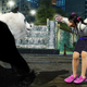 Illustration for article titled Tekken 6 Preview: When Pigs Fly